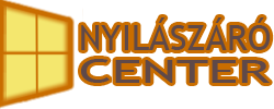nyillaszarocenter